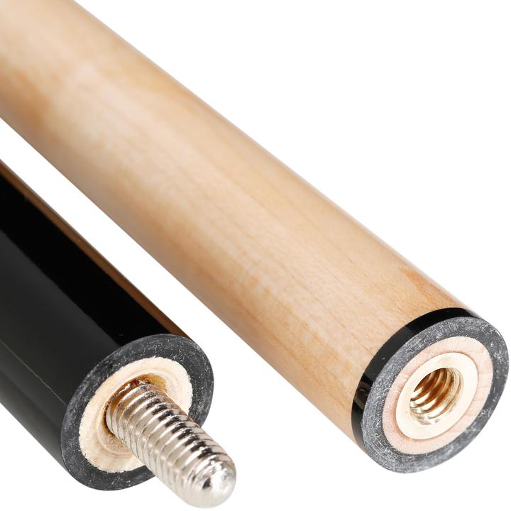 Actual product image Geologic US CLUB 500