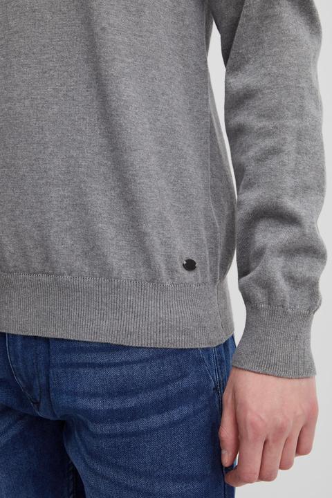 Actual product image Blend BHNOLEN - 20711715 (XL)