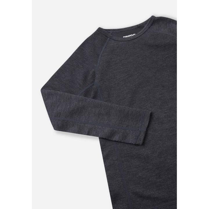 Produktbild Reima Unterwäsche Set Lani Black (80)