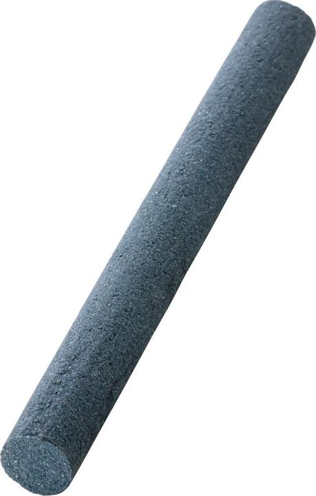 Produktbild Magni Müller SICRD10100M Schleiffeile rund SC, 10 x 100 mm, mittel (100 mm)