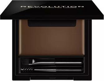 Immagine prodotto Makeup Revolution Sopracciglio lucido
