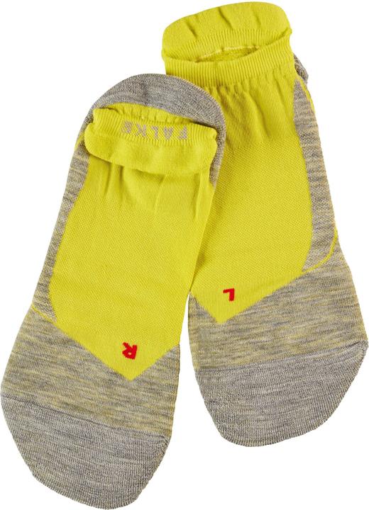 Produktbild Falke RU4 Invisible (46 - 48)