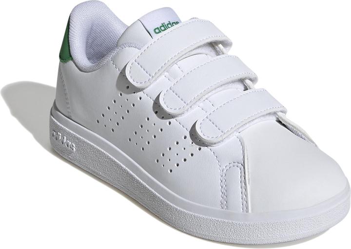 Produktbild adidas Advantage Base 2.0 (35)