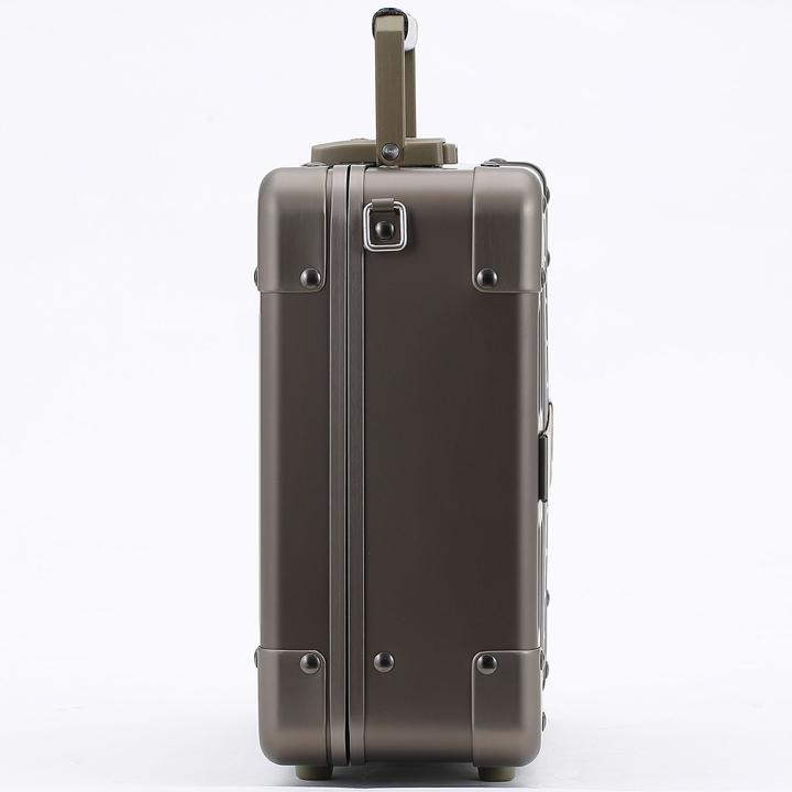 Image du produit Aleon Diversity Beauty Case 10"