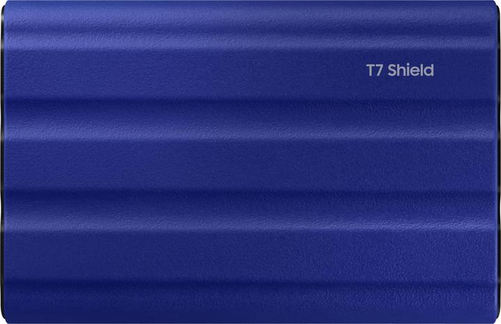 Samsung T7 Shield (1000 Go)