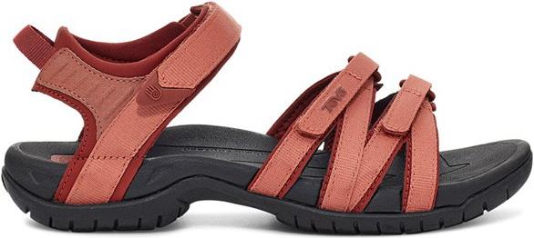 Actual product image Teva Tirra (40.5)