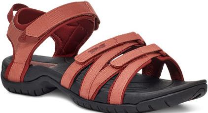Actual product image Teva Tirra (40.5)
