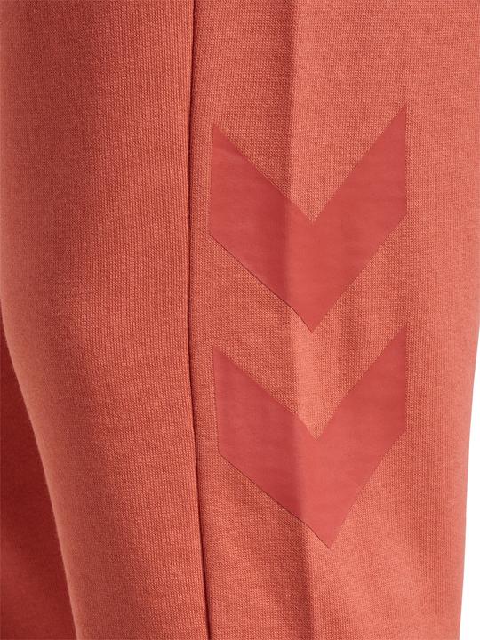 Immagine prodotto hummel hmlLEGACY Pantalone da donna con cappuccio (S)