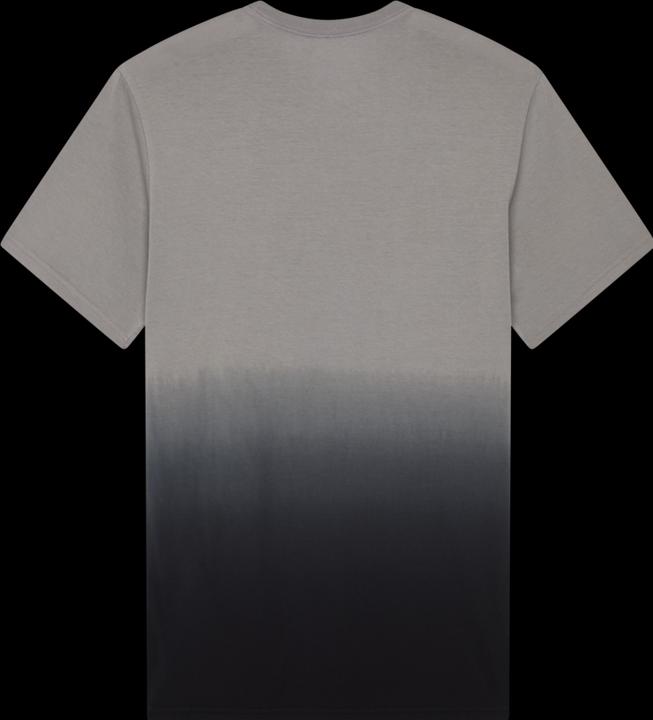 Immagine prodotto Fox Ciao SS Prem Tee (XXL)