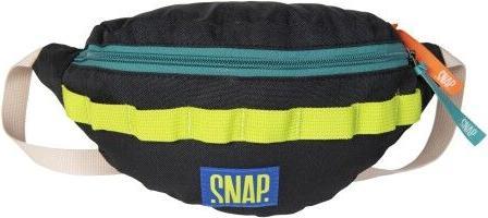 Produktbild Snap Hip Bag - Hüfttasche