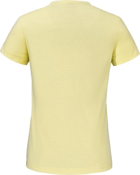 Actual product image Schöffel T Shirt Style Collada WMS (44)