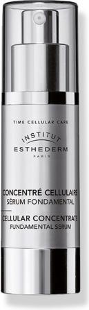 Immagine prodotto Esthederm Concentrato Cellulare Sérum (30 ml)