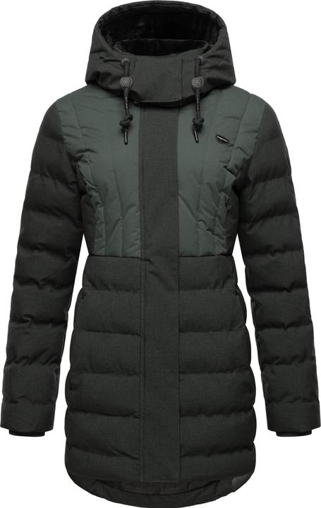 Image du produit Ragwear Bloc Ashanta (3XL)