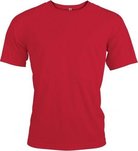 Produktbild Proact Sport (XXL)