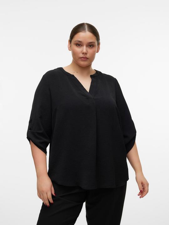 Actual product image Vero Moda Top (54)