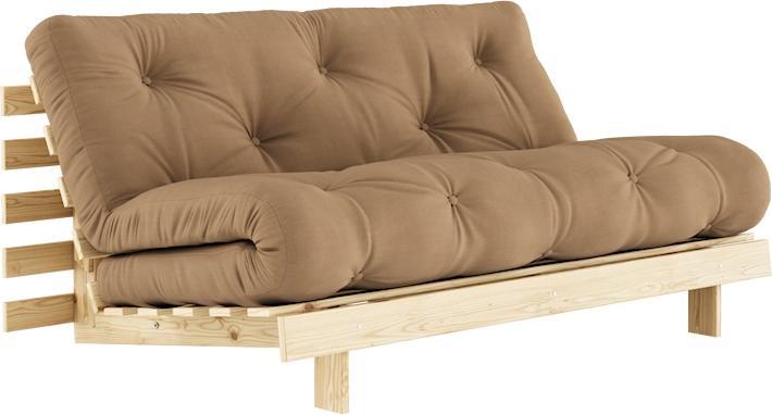 755 Mocca