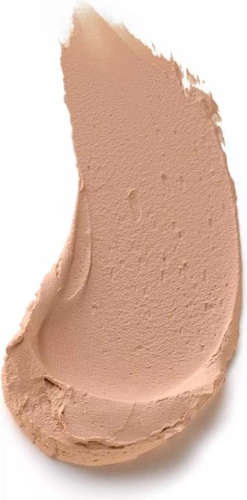 Immagine prodotto essence Fondotinta Natural Matte Mousse (4)