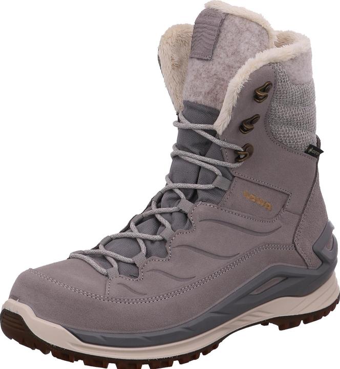 Actual product image Lowa Calceta GTX (38)