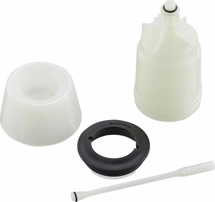 Image du produit Shimano TL-BR002