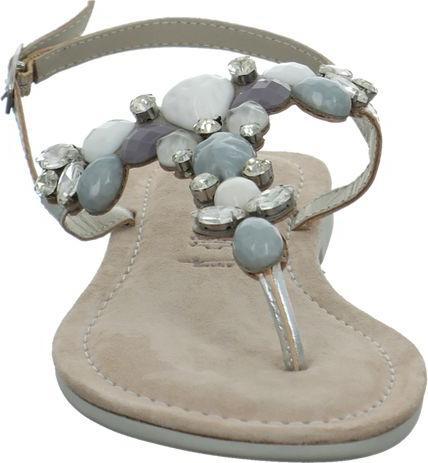Produktbild Tamaris Sandale (39)