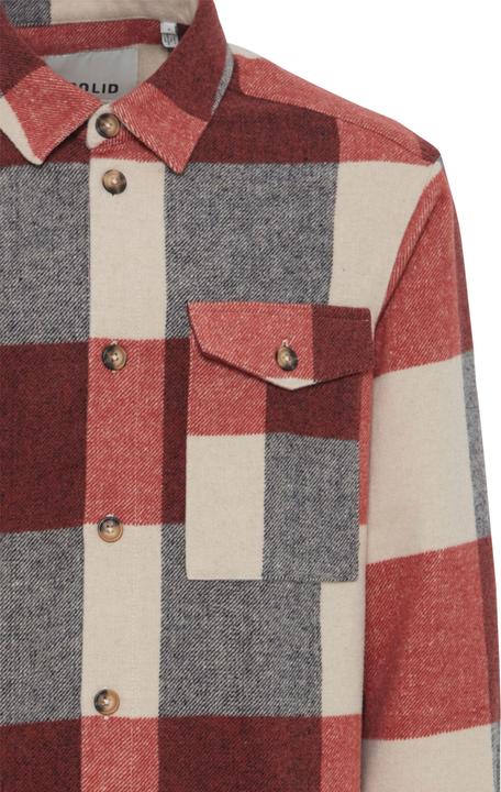 Actual product image Solid SDMANHEIM 21108287 (XXL)