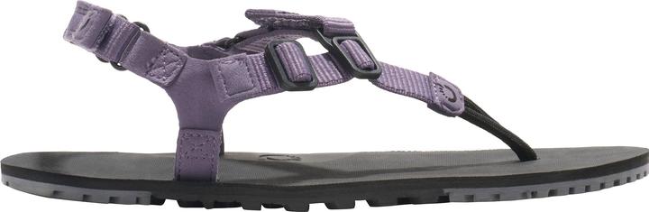Xero Shoes H-Trail
