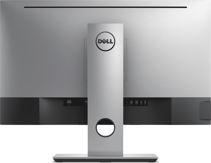 Produktbild Dell UltraSharp UP2716D (2560 x 1440 Pixel, 27")
