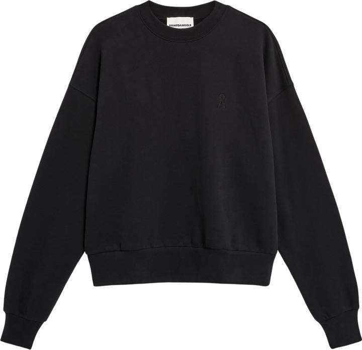 Armedangels Women's Alizaa Wash (S)