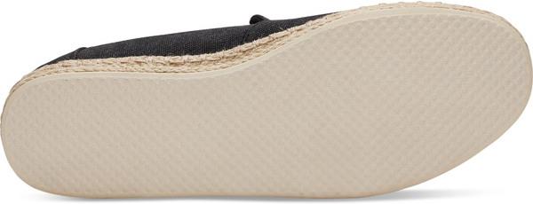 Actual product image Toms Deconstructed Rope (39)