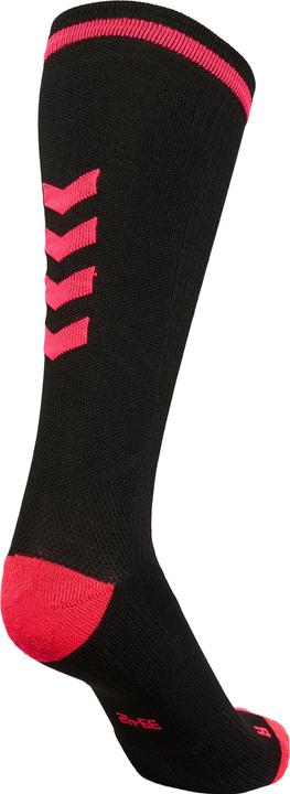 Actual product image hummel Elite Indoor Sock High (43 - 45)