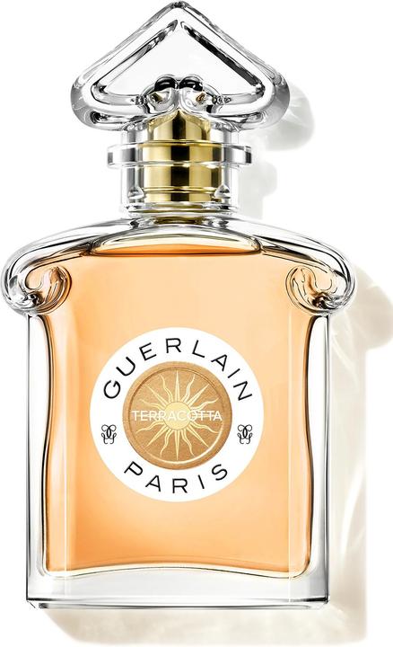 Immagine prodotto Guerlain Eau de Toilette Terracotta (Eau de toilette, 75 ml)