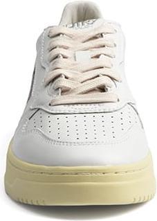 Actual product image Autry Sneakers (36)