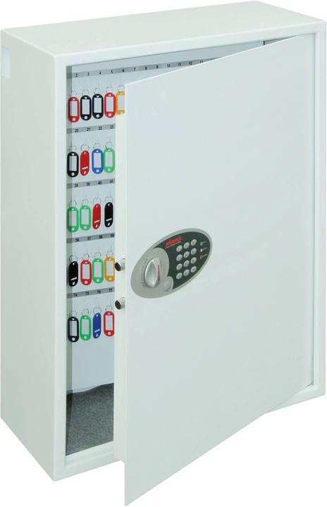 Produktbild Phoenix Schlüsseltresor KS0034E MKII CYGNUS