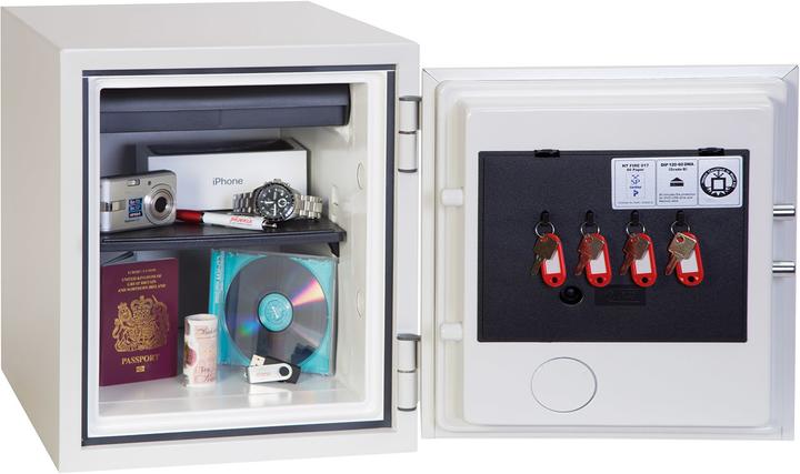Immagine prodotto Phoenix FS1282K (25 l)