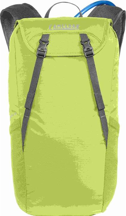 Camelbak Arete (1.50 l)