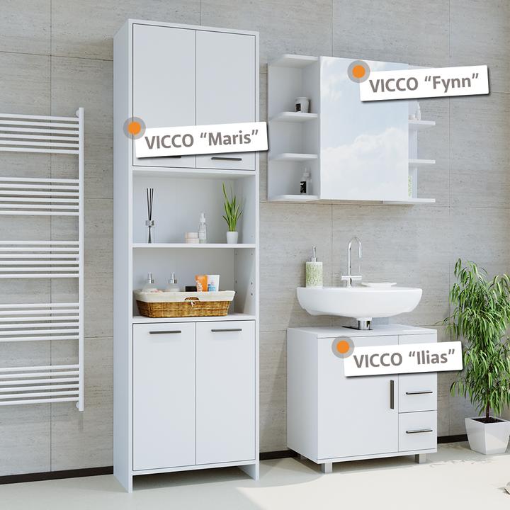 Immagine prodotto Vicco Maris