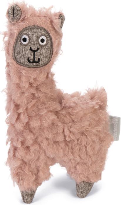 Image du produit Beeztees Jouet pour chat Llama Ilko