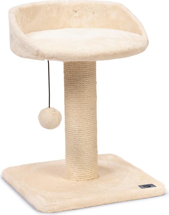 Actual product image Karlie Mitzi (50 cm, Beige)