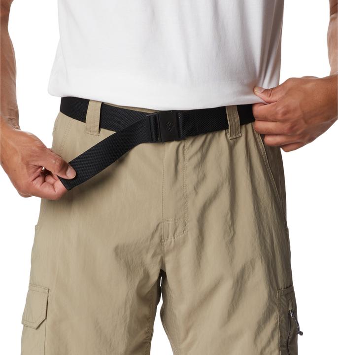 Produktbild Columbia Silver Ridge™ Utility Cargo Short (42)
