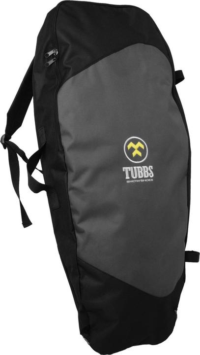 Immagine prodotto Tubbs Schneeschuh Tasche (30")