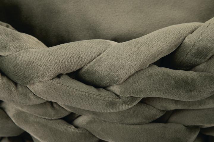 Immagine prodotto Designed by Lotte Ziba (Gatto)