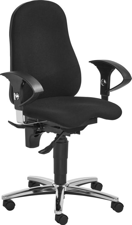 Produktbild Topstar Sitness 10
