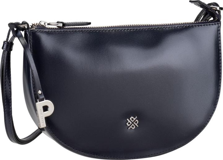 Immagine prodotto Picard Borsa a tracolla Black Tie 5582