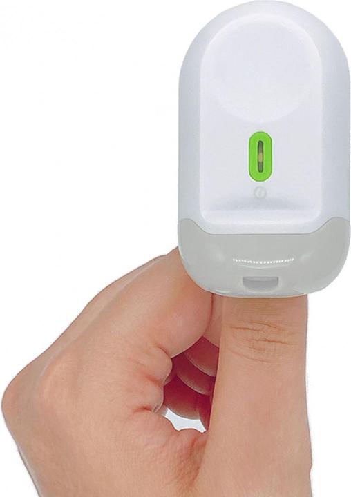 Produktbild TensCare Nailit Laser