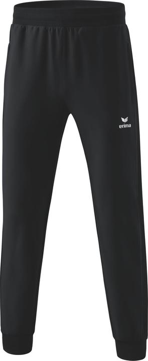 Image du produit Erima Changement (M)