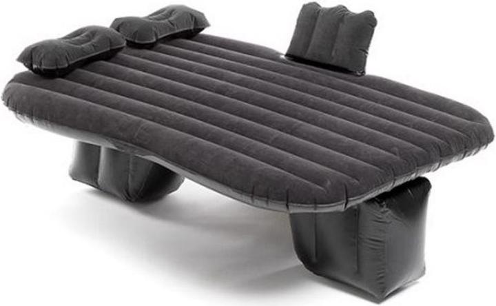 Image du produit TOP Matelas gonflable pour la voiture
