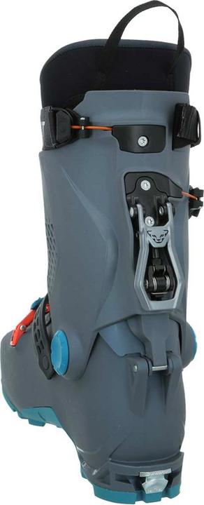 Immagine prodotto Dynafit Scarpa Hoji Pro Tour Touring (23.5)