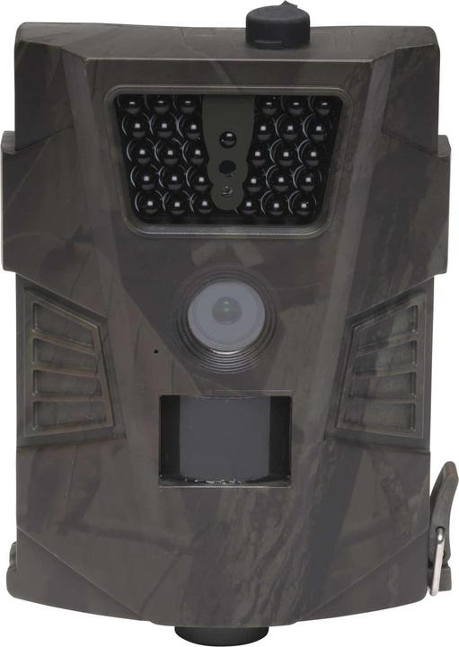 Productafbeelding Denver WCT-5002