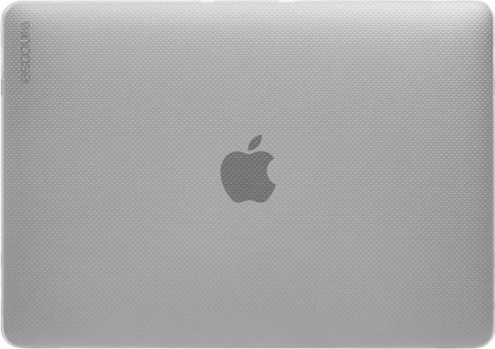 Produktbild Incase Dots (13.30", Apple)