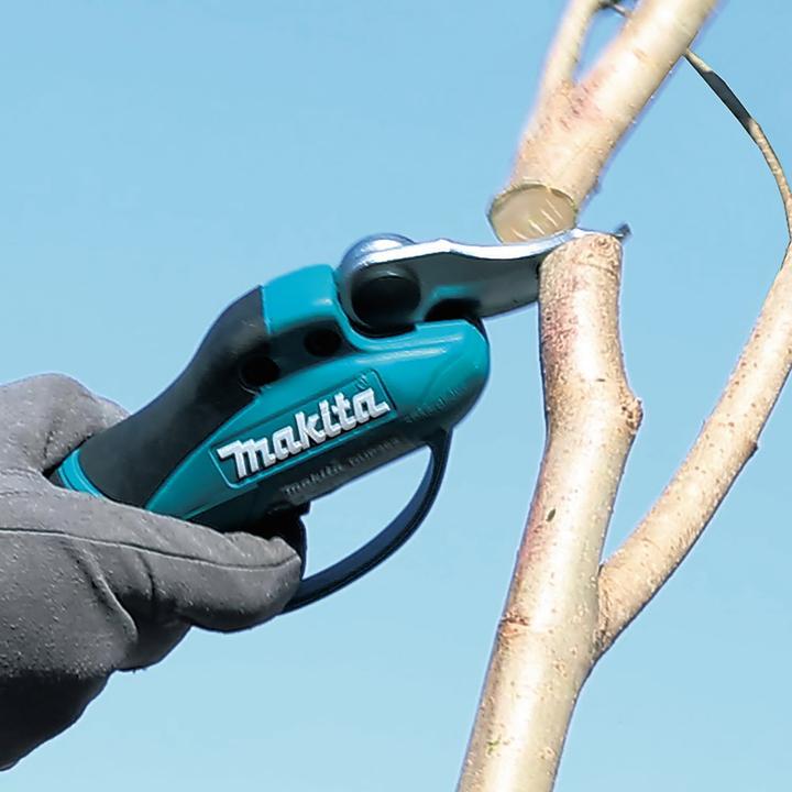 Produktbild Makita Reb/Astschere LXT